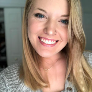 Meet your Posher, Maya